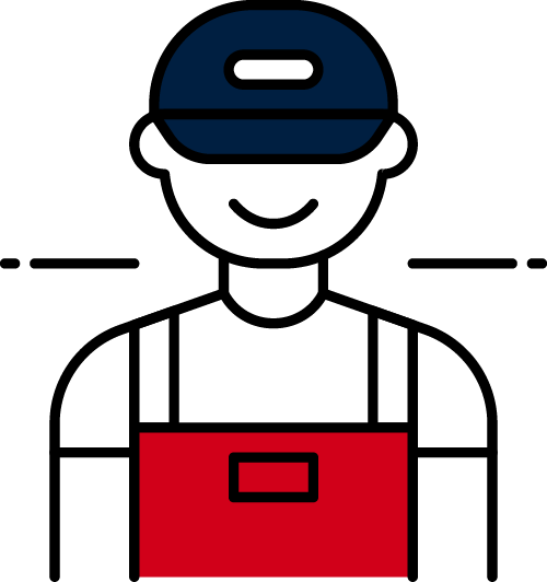 HU-AU Icon